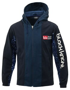 �y15��0���`24H���聚�V���b�vP�ő�10�{�zBlack knight �t���W�b�v�p�[�J�[ �l�C�r�[ XL�T�C�Y T-5460U NVY �u���b�N�i�C�g �o�h�~���g�� �E�F�A�i���j�j