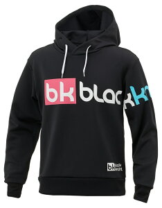 �y15��0���`24H���聚�V���b�vP�ő�10�{�zBlack knight �t�[�h�p�[�J�[ �u���b�N M�T�C�Y T-5462U BLA �u���b�N�i�C�g �o�h�~���g�� �E�F�A�i���j�j