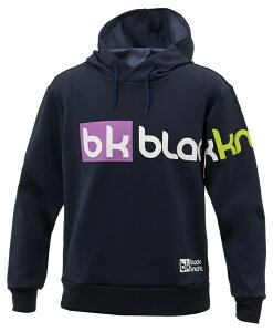 �y��P�o�b�N�Ռ���I�ő�500�~OFF�N�[�|���zBlack knight �t�[�h�p�[�J�[ �C���f�B�S�l�C�r�[ S�T�C�Y T-5462U IDNVY �u���b�N�i�C�g �o�h�~���g�� �E�F�A�i���j�j