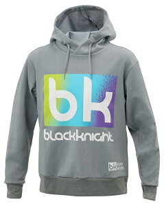 �y15��0���`24H���聚�V���b�vP�ő�10�{�zBlack knight �t�[�h�p�[�J�[ �i�`�������O���[ S�T�C�Y T-5463U MGRY �u���b�N�i�C�g �o�h�~���g�� �E�F�A�i���j�j