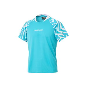 Black knight j Q[EFA X[L[^[RCY L T-5541U STQB ubNiCg oh~g EFAijj