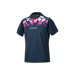 yubNtCf[ő1500~OFFN[|zBlack knight j Q[EFA lCr[ M T-5542U NVY ubNiCg oh~g EFAijj