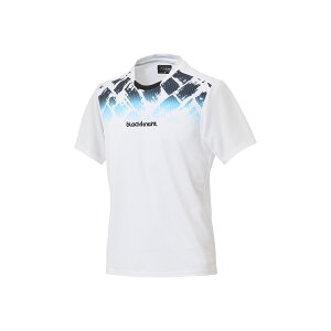 y250`24H聚ő|Cg39{zBlack knight j Q[EFA zCg M T-5542U WHT ubNiCg oh~g EFAijj