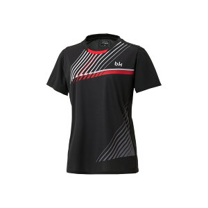 y250`24H聚ő|Cg39{zBlack knight fB[X Q[EFA ubNzCg M T-5545L BLAWHT ubNiCg oh~g EFAifB[Xj