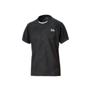 y250`24H聚ő|Cg39{zBlack knight j Q[EFA ubN S T-5550U BLA ubNiCg oh~g EFAijj