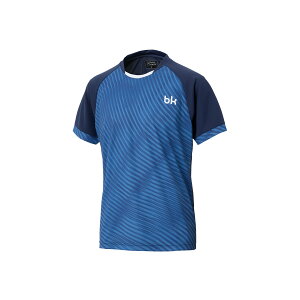 y250`24H聚ő|Cg39{zBlack knight j Q[EFA lCr[ M T-5550U NVY ubNiCg oh~g EFAijj