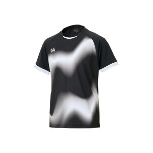 y250`24H聚ő|Cg39{zBlack knight j Q[EFA ubN L T-5551U BLA ubNiCg oh~g EFAijj