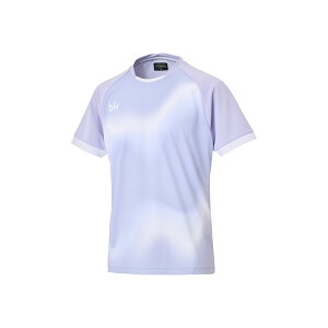 Black knight j Q[EFA Cgp[v L T-5551U LPLP ubNiCg oh~g EFAijj