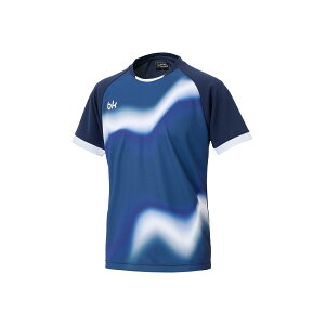 y250`24H聚ő|Cg39{zBlack knight j Q[EFA lCr[ XS T-5551U NVY ubNiCg oh~g EFAijj