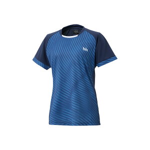 yubNtCf[ő1500~OFFN[|zBlack knight fB[X Q[EFA lCr[ M T-5553L NVY ubNiCg oh~g EFAifB[Xj