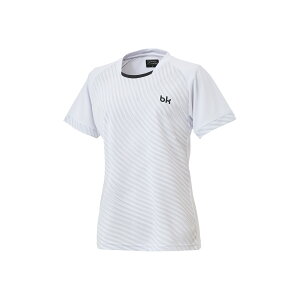 yubNtCf[ő1500~OFFN[|zBlack knight fB[X Q[EFA zCg L T-5553L WHT ubNiCg oh~g EFAifB[Xj