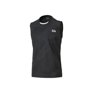 Black knight j m[X[u Q[EFA ubN L T-5554U BLA ubNiCg oh~g EFAijj