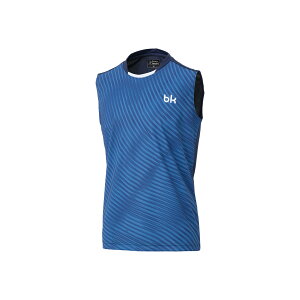 Black knight j m[X[u Q[EFA lCr[ S T-5554U NVY ubNiCg oh~g EFAijj