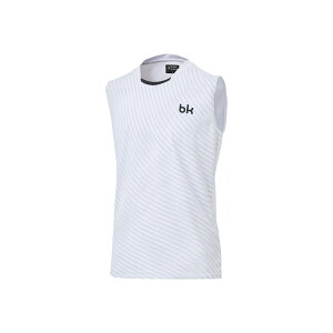 y250`24H聚ő|Cg39{zBlack knight j m[X[u Q[EFA zCg S T-5554U WHT ubNiCg oh~g EFAijj