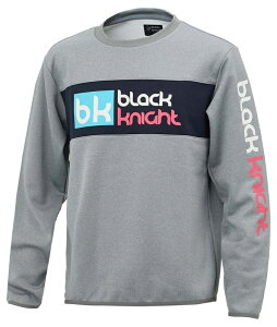 Black knight ���C�g�g���[�i�[ �i�`�������O���[ M�T�C�Y T-5660U MGRY �u���b�N�i�C�g �o�h�~���g�� �E�F�A�i���j�j