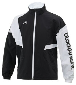 �y15��0���`24H���聚�V���b�vP�ő�10�{�zBlack knight �E�H�[���A�b�v�W���P�b�g �u���b�N�z���C�g 140�T�C�Y T-5710U BLAWHT �u���b�N�i�C�g �o�h�~���g�� �E�F�A�i���j�E�W���j�A�j