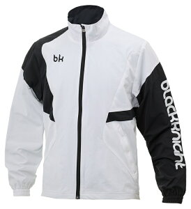 �y15��0���`24H���聚�V���b�vP�ő�10�{�zBlack knight �E�H�[���A�b�v�W���P�b�g �z���C�g�u���b�N XS�T�C�Y T-5710U WHTBLA �u���b�N�i�C�g �o�h�~���g�� �E�F�A�i���j�E�W���j�A�j