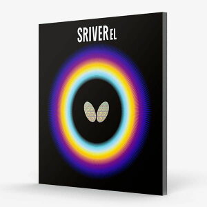 �y�}���\�����Ԓ� �X���ő�|�C���g10�{�I�zButterfly �X���C�o�[�EEL ���b�h 1.9mm 05380 006 �o�^�t���C �싅 ���o�[