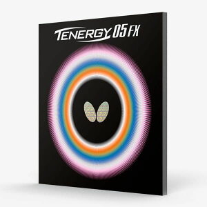 �y4/11�E12����I�ő�1500�~OFF�N�[�|���zButterfly �e�i�W�[�E05�EFX �u���b�N 2.1mm 05900 278 �o�^�t���C �싅 ���o�[
