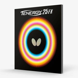 �y4/11�E12����I�ő�1500�~OFF�N�[�|���zButterfly �e�i�W�[�E25�EFX ���b�h 1.7mm 05910 006 �o�^�t���C �싅 ���o�[