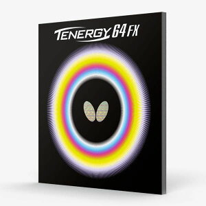 �y4/11�E12����I�ő�1500�~OFF�N�[�|���zButterfly �e�i�W�[�E64�EFX �u���b�N 1.7mm 05920 278 �o�^�t���C �싅 ���o�[