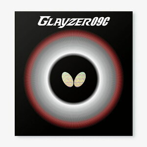 �y�}���\�����Ԓ� �X���ő�|�C���g10�{�zButterfly �O���C�U�[ 09C �u���b�N 2.1mm 06110 278 �o�^�t���C �싅 ���o�[