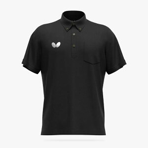 �y19��20���`28H���聚�V���b�vP�ő�10�{�zButterfly BO�E�|���V���c �V���o�[ SS�T�C�Y 45920 280 �o�^�t���C �싅 �E�F�A�i���j�j