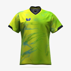 y200`24H聚VbvPő10{zButterfly GX^[12EVc C O 47120 107 o^tC 싅 EFAijj