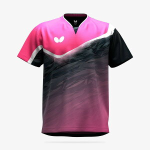 yő|Cg29{I124ԌzButterfly E-EVc [ S 47150 016 o^tC 싅 EFAijj