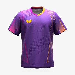 yő|Cg29{I124ԌzButterfly lCTXEVc p[v M 47180 243 o^tC 싅 EFAijj