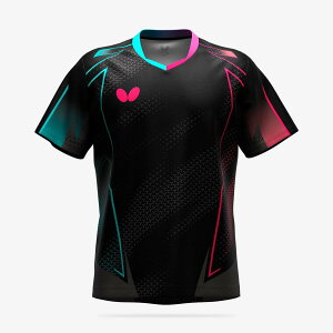 yő|Cg29{I124ԌzButterfly lCTXEVc ubN XO 47180 278 o^tC 싅 EFAijj