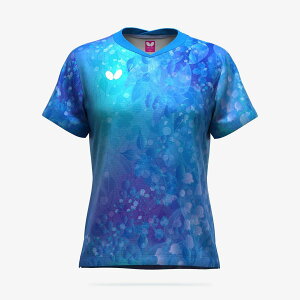 yő|Cg29{I124ԌzButterfly ClXEVc u[ L 47199 177 o^tC 싅 EFAifB[Xj