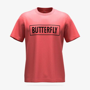 y1420`28Ԍ聚ő|Cg39{zButterfly BLETVc? R[sN L 47210 010 o^tC 싅 EFAijj