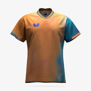 yő|Cg29{I124ԌzButterfly CtBAEVc IW S 47220 051 o^tC 싅 EFAijj