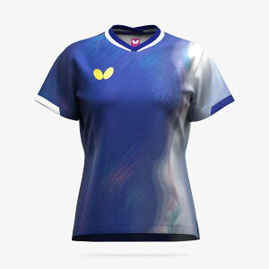 yő|Cg29{I124ԌzButterfly CtBAEVcEfB[X u[ M 47239 177 o^tC 싅 EFAifB[Xj