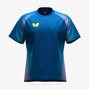 yő|Cg29{I124ԌzButterfly WFm[ETVc u[ S 47240 177 o^tC 싅 EFAijj