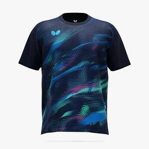 yPobNՌIő500~OFFN[|zButterfly AhXETVc lCr[ MTCY 47420 178 o^tC 싅 EFAijj