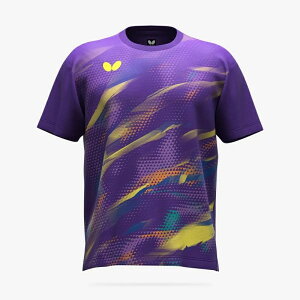 �y19��20���`28H���聚�V���b�vP�ő�10�{�zButterfly �A�h���X�ET�V���c �p�[�v�� SS�T�C�Y 47420 243 �o�^�t���C �싅 �E�F�A�i���j�j