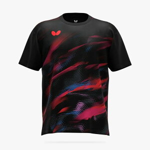 yPobNՌIő500~OFFN[|zButterfly AhXETVc ubN LTCY 47420 278 o^tC 싅 EFAijj