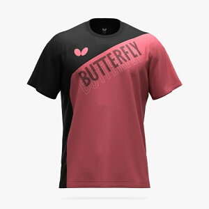 Butterfly �m�C�A���ET�V���c �R�[�����s���N XO�T�C�Y 47430 010 �o�^�t���C �싅 �E�F�A�i���j�j