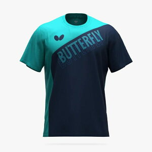 �y�y�V�労�ӍՁ��ő�1500�~OFF�N�[�|���zButterfly �m�C�A���ET�V���c �^�[�R�C�Y�u���[ SS�T�C�Y 47430 123 �o�^�t���C �싅 �E�F�A�i���j�j