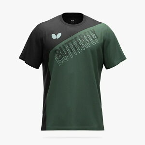 yPobNՌIő500~OFFN[|zButterfly mCAETVc fB[vO[ STCY 47430 126 o^tC 싅 EFAijj