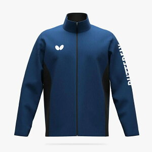 �y��P�o�b�N�Ռ���I�ő�500�~OFF�N�[�|���zButterfly ���C�U�[�E�W���P�b�g �_�[�N�u���[ S�T�C�Y 47460 193 �o�^�t���C �싅 �E�F�A�i���j�j