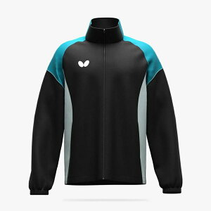 �y19��20���`28H���聚�V���b�vP�ő�10�{�zButterfly BTY�E�E�B���h�u���[�J�[�W���P�b�g? �u���b�N L�T�C�Y 47470 278 �o�^�t���C �싅 �E�F�A�i���j�j