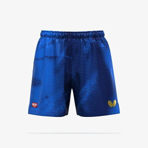 y200`24H聚VbvPő10{zButterfly GX^[12Epc _[Nu[ S 52310 193 o^tC 싅 EFAijj