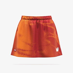 yő|Cg29{I124ԌzButterfly GX^[12EXJ[g _[Wbh XO 52329 004 o^tC 싅 EFAifB[Xj