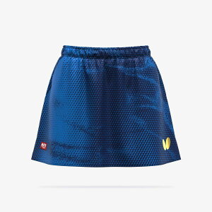 y}\Iő1000~OFFN[|zButterfly GX^[12EXJ[g _[Nu[ O 52329 193 o^tC 싅 EFAifB[Xj