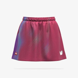 yő|Cg29{I124ԌzButterfly CtBAEXJ[g [ 2XO 52359 016 o^tC 싅 EFAifB[Xj