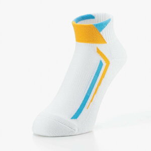 y250`24H聚ő|Cg39{zButterfly C_E\bNX ^[RCYu[ L 92530 123 o^tC 싅 \bNXijj