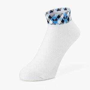 �y��P�o�b�N�Ռ���I�ő�500�~OFF�N�[�|���zButterfly �I���x���[�E�\�b�N�X �T�b�N�X L�T�C�Y 92590 187 �o�^�t���C �싅 �\�b�N�X